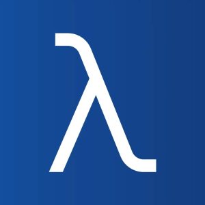 AmigosCode - 功能编程和Java流 2024-5