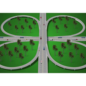 Udemy — Applied Control Systems 2: autonomous cars (360 tracking) 2021-10