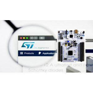嵌入式系统 STM32 低层 APIs(LL) 驱动程序开发 2021-5/2023-2
