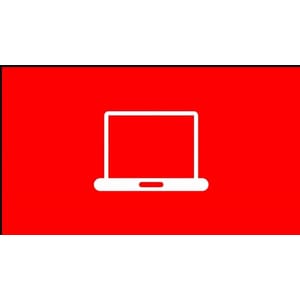 Computer Basics for Beginners: Understanding Computer Basics 2025-8