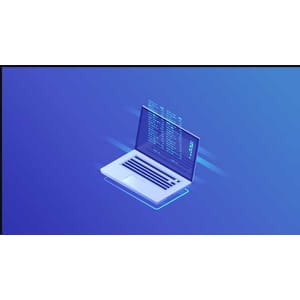 Dynamic Programming – I 2024-2