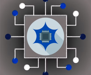 Coursera — Python, Bash and SQL Essentials for Data Engineering Specialization 2024-1