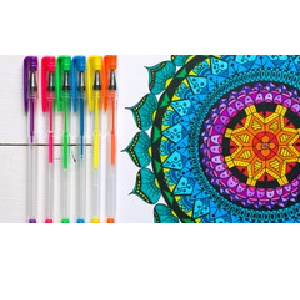 Udemy — Create and sell coloring books, sudokus & puzzles on Amazon 2021-8