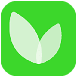 e-on PlantFactory R4 Build 4003044 + Plant Catalog 2019 Q4