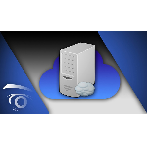 Udemy — Learn to Host Multiple Domains on one Virtual Server 2018-8
