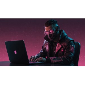 Udemy — Antivirus Evasion – Hard Core 2024-9
