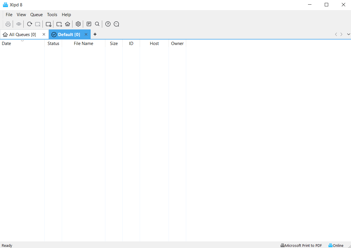 चित्र · NetSarang Xmanager Power Suite के बारे में टिप्पणियाँ 8.0.0020