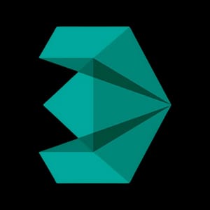 Dviz — Modeling with 3Ds Max 2024-7
