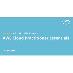AWS Cloud Practitioner Essentials 2024-8