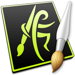 ArtRage Vitae 7.1.8 Win/macOS + Portable