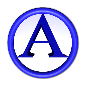 Atlantis Word Processor 5.0.5.1