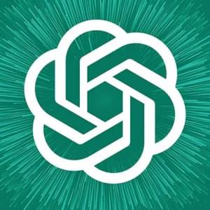 First Look: ChatGPT API for Web Developers 2023-7