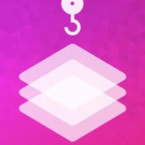 Build a Fullstack Music App with Next.js 2022-3