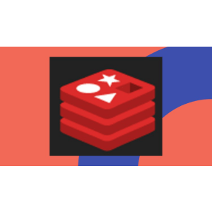 Udemy — Master Redis – From Beginner to Advanced, 20+ hours 2021-07