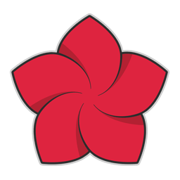 ExpanDrive 2026.09.30