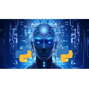 Data Science, AI, Machine Learning with Python 2024-7