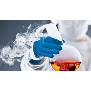 Udemy — General inorganic chemistry : 14H course + solved problems 2022-11