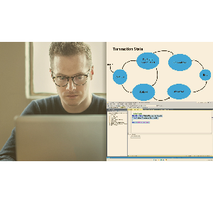 Getting Started with SQL Server Transactions 2024-6