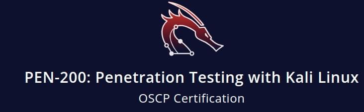 Pictures · Offensive Security — PEN-200: Penetration Testing with Kali Linux 2024-11