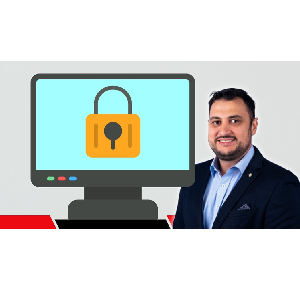 Cybersecurity Compliance and Legal Requirements Simplified 2024-6
