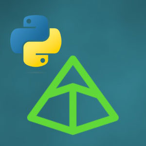 Pydantic V2: Essentials 2023-12