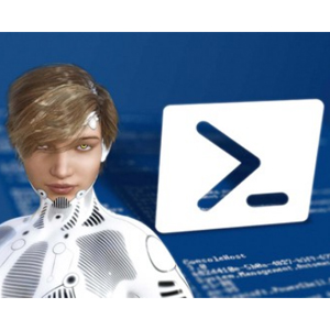 Udemy — AZ-040T00 Automating Administration with PowerShell 7 – 2022 2022-8