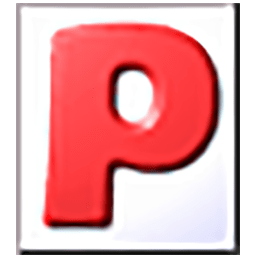 브라우저 PDFMachine Ultimate 20.60