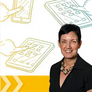 Coursera — Introduction to User Experience Design 2022-2