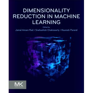 Elsevier – Machine Learning میں Dimensionality Reduction 2025