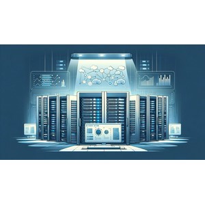 SQL Server Certification: Developing SQL Databases 2024-4