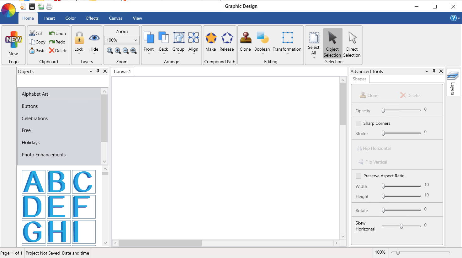 Pictures · Olympia Graphic Design 1.7.7.55