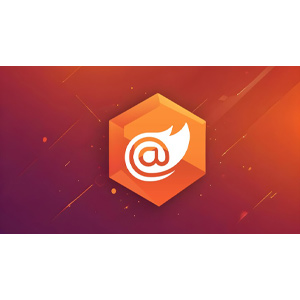 Udemy — Blazor – The Complete Guide [.NET 9] [2024] [E-commerce] 2024-11