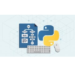 Algorithms and Data Structures in Python (INTERVIEW Q&A) 2022-11