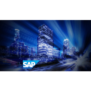 Udemy — SAP HANA Implementation, Modeling and Reporting Course 2023-3