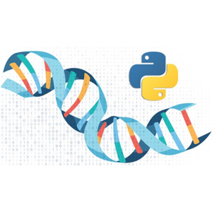Udemy — The Ultimate Beginners Guide to Genetic Algorithms In Python 2022-2