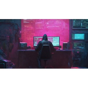 Top 100 Interesting Bugs | Ethical Hacking & Bug Bounty 2024-8