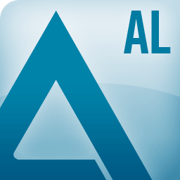 SCIEX Analyst 1.7.2