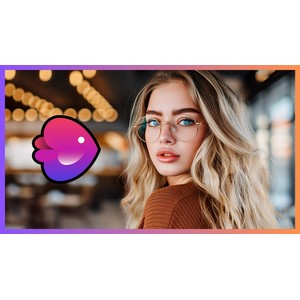 Udemy — Invideo AI: From Zero to Hero in AI-Powered Video Creation 2024-7