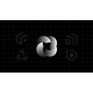 The Logo Design Mastery Course in Adobe Illustrator CC 2025-8