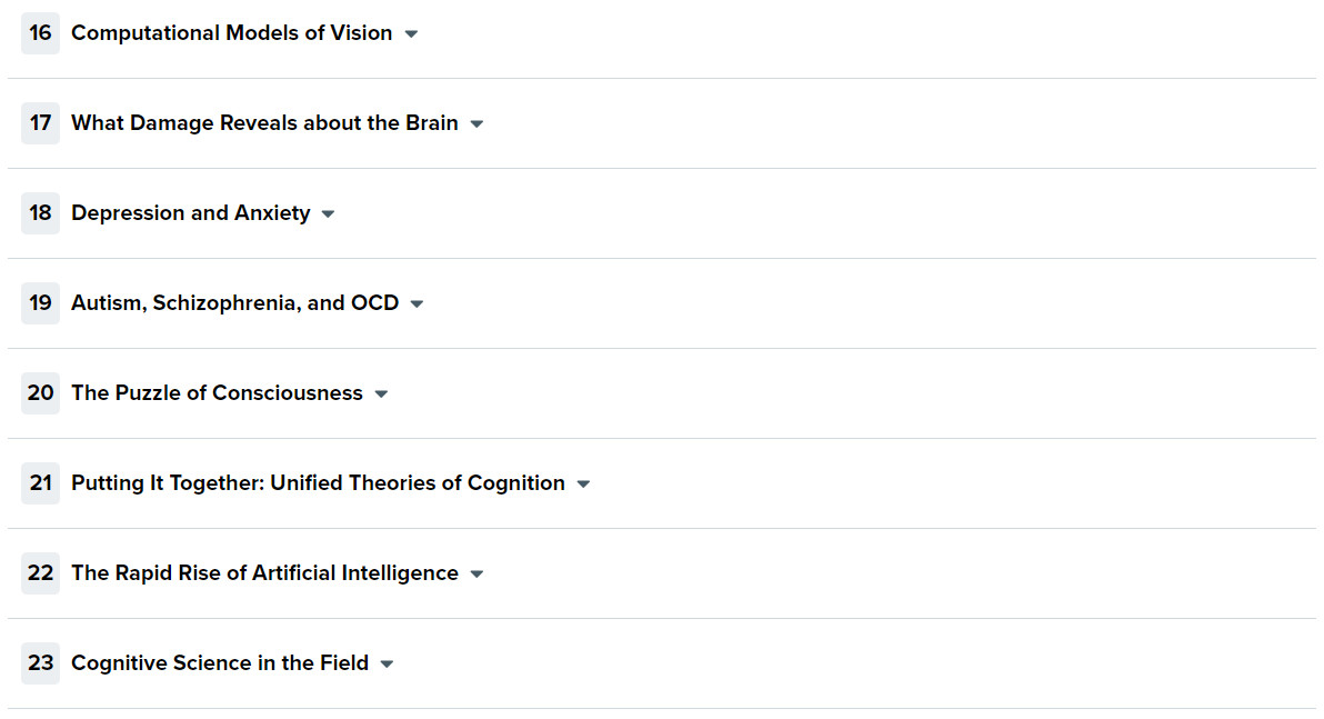 Pictures · Introduction to Cognitive Science 2024-7