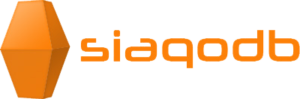 Siaqodb 5.0 Retail