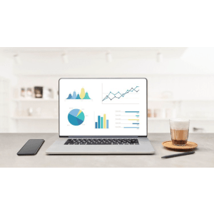 Statistics Masterclass: Stats Using SPSS, Excel, R & Python 2022-5