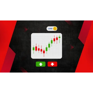 Le cours complet de trading Forex avec BraveFx 2025-11
