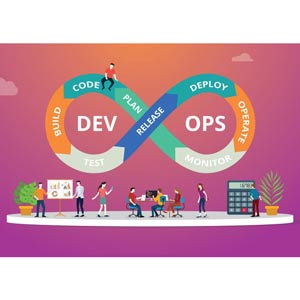 DevOps, CI/CD(Continuous Integration/Delivery) for Beginners 2024-2