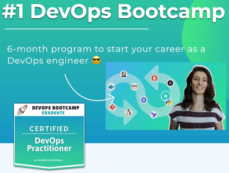 Pictures · TechWorld with Nana – DevOps Bootcamp 2024-12