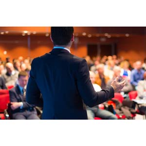 Master Persuasion Psychology 2020-12