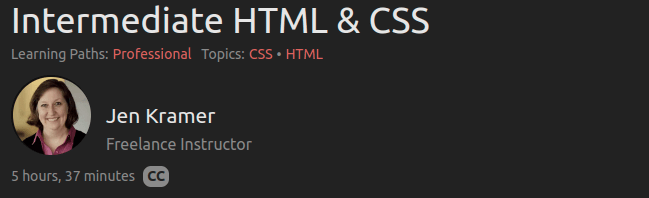 تصاویر · وسطی HTML & CSS 2022-9