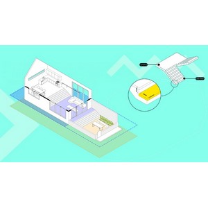 Revit Architecture Basics 2024-8