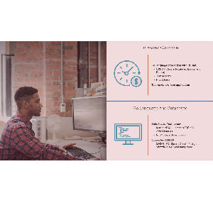 Pluralsight — Accessing Relational Databases in Go 2022-7