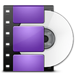 ・WonderFox DVD Ripper Pro 24.2